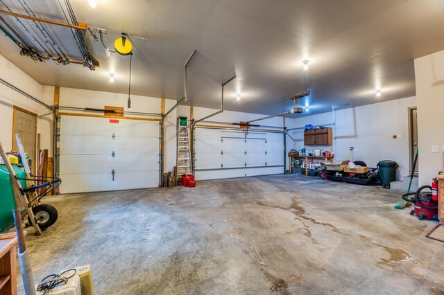 22410 Williams Rd SE, Cass Lake, MN 56633 - photo 41
