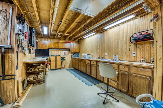 22410 Williams Rd SE, Cass Lake, MN 56633 - photo 45