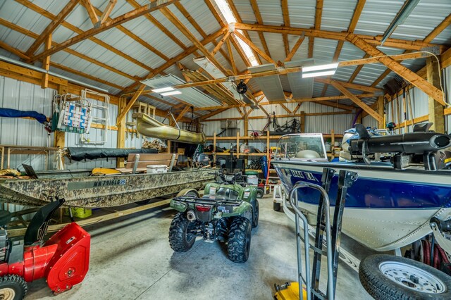 22410 Williams Rd SE, Cass Lake, MN 56633 - photo 47