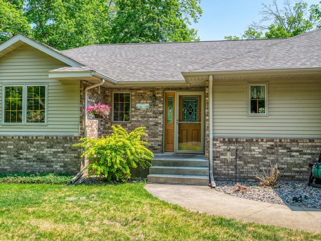 22410 Williams Rd SE, Cass Lake, MN 56633 - photo 48