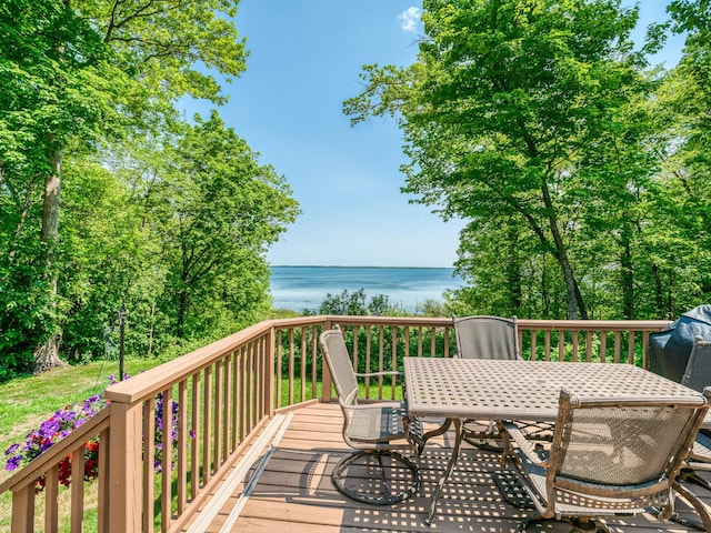 22410 Williams Rd SE, Cass Lake, MN 56633 - photo 49