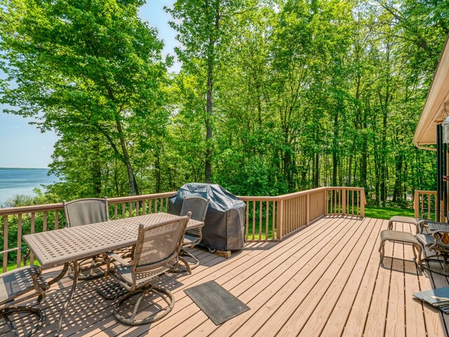 22410 Williams Rd SE, Cass Lake, MN 56633 - photo 50
