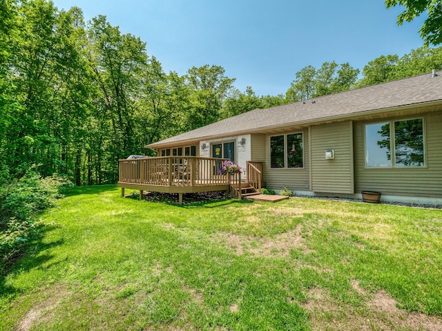 22410 Williams Rd SE, Cass Lake, MN 56633 - photo 53