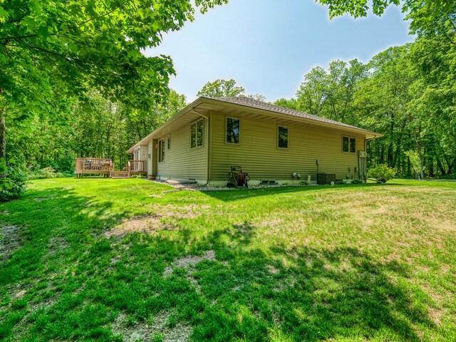 22410 Williams Rd SE, Cass Lake, MN 56633 - photo 54