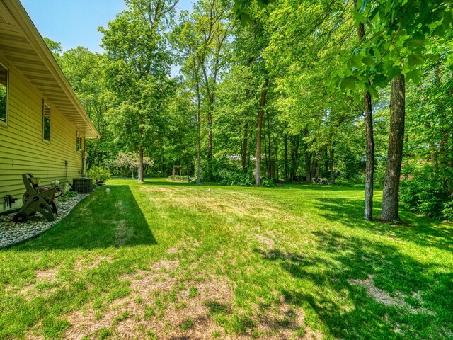 22410 Williams Rd SE, Cass Lake, MN 56633 - photo 55