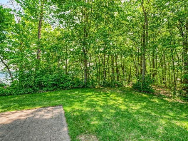 22410 Williams Rd SE, Cass Lake, MN 56633 - photo 56