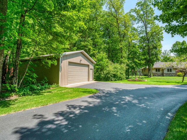 22410 Williams Rd SE, Cass Lake, MN 56633 - photo 58