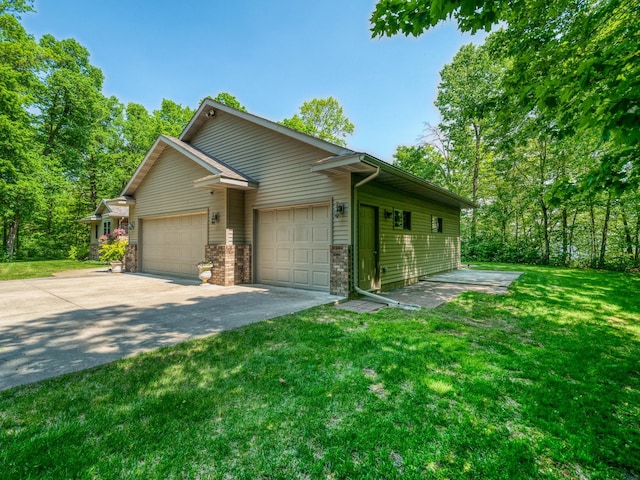 22410 Williams Rd SE, Cass Lake, MN 56633 - photo 59