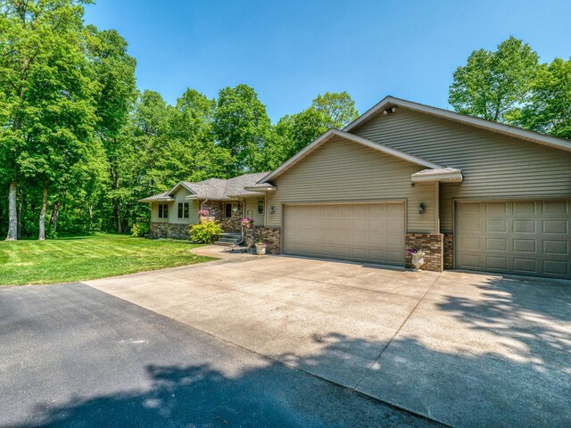 22410 Williams Rd SE, Cass Lake, MN 56633 - photo 60