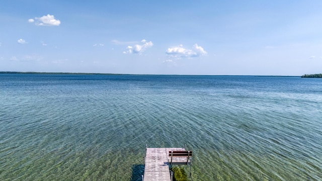 22410 Williams Rd SE, Cass Lake, MN 56633 - photo 64