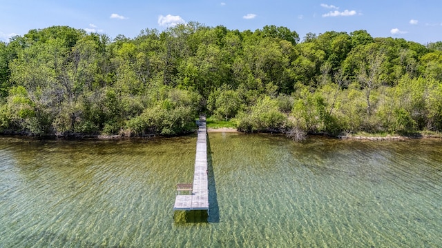 22410 Williams Rd SE, Cass Lake, MN 56633 - photo 65