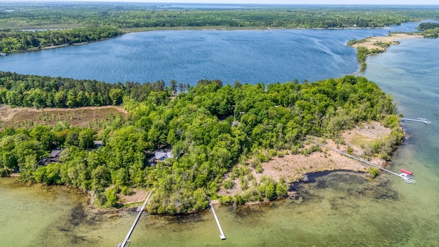 22410 Williams Rd SE, Cass Lake, MN 56633 - photo 66