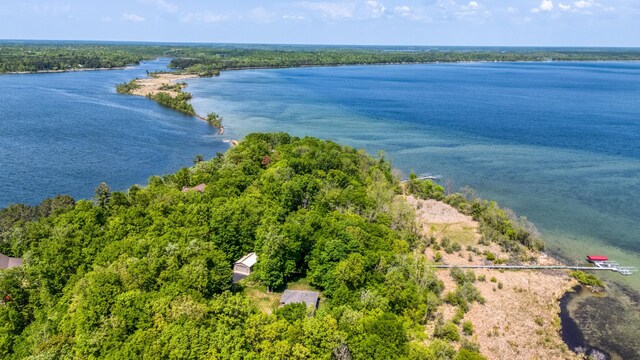 22410 Williams Rd SE, Cass Lake, MN 56633 - photo 67