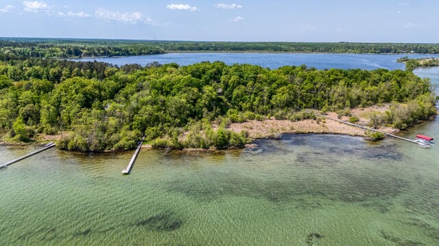 22410 Williams Rd SE, Cass Lake, MN 56633 - photo 68