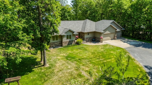 22410 Williams Rd SE, Cass Lake, MN 56633 - photo 72