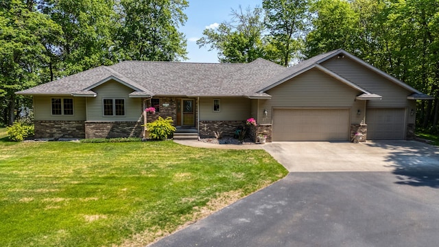 22410 Williams Rd SE, Cass Lake, MN 56633 - photo 73