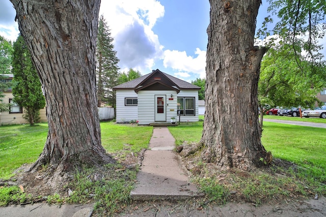 117 3rd St NE, Aitkin, MN 56431 - photo 1