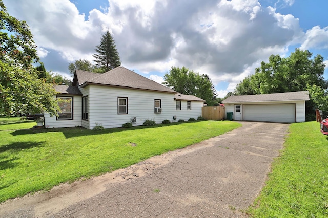 117 3rd St NE, Aitkin, MN 56431 - photo 2