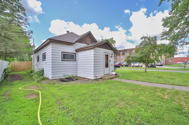 117 3rd St NE, Aitkin, MN 56431 - photo 24