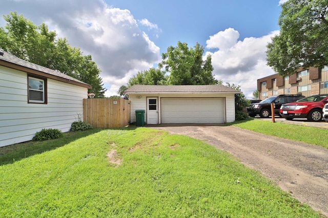 117 3rd St NE, Aitkin, MN 56431 - photo 25