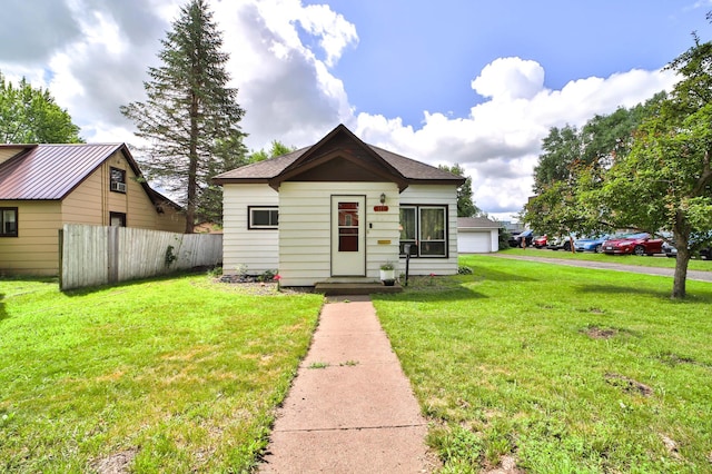 117 3rd St NE, Aitkin, MN 56431 - photo 27