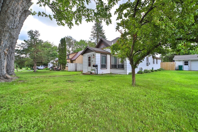 117 3rd St NE, Aitkin, MN 56431 - photo 28