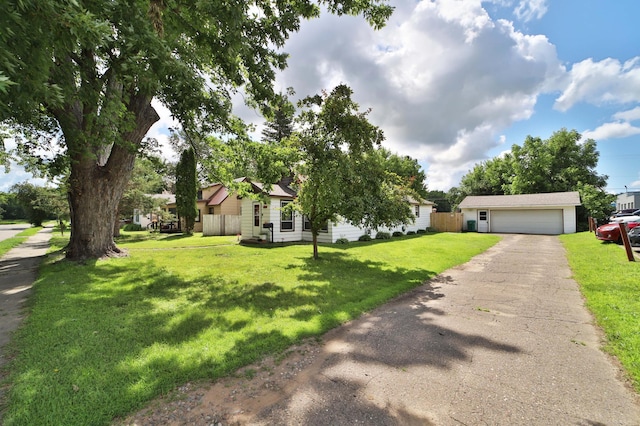 117 3rd St NE, Aitkin, MN 56431 - photo 29