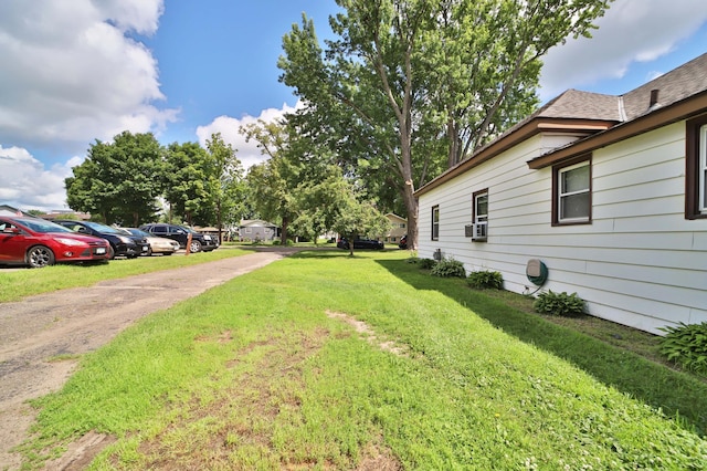 117 3rd St NE, Aitkin, MN 56431 - photo 30