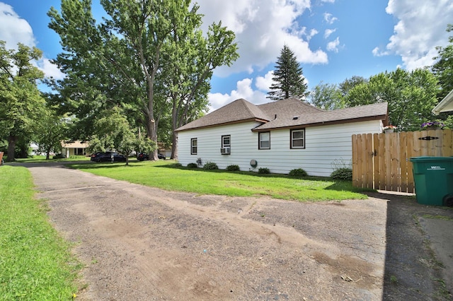 117 3rd St NE, Aitkin, MN 56431 - photo 31