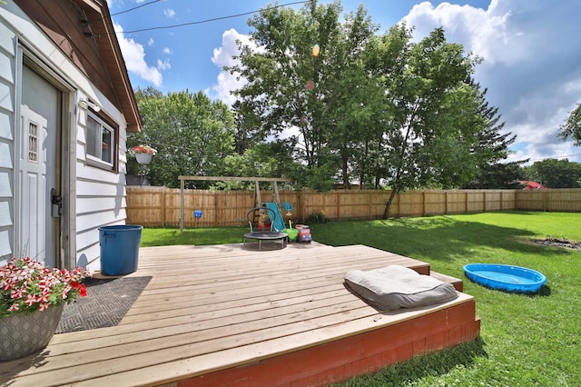 117 3rd St NE, Aitkin, MN 56431 - photo 32