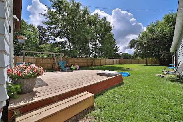 117 3rd St NE, Aitkin, MN 56431 - photo 33