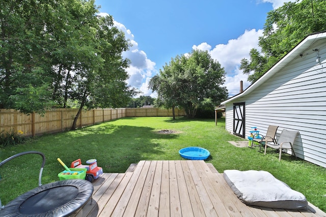 117 3rd St NE, Aitkin, MN 56431 - photo 34