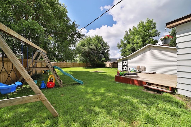 117 3rd St NE, Aitkin, MN 56431 - photo 35