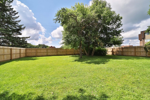117 3rd St NE, Aitkin, MN 56431 - photo 36