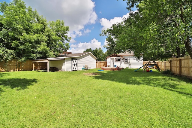 117 3rd St NE, Aitkin, MN 56431 - photo 37