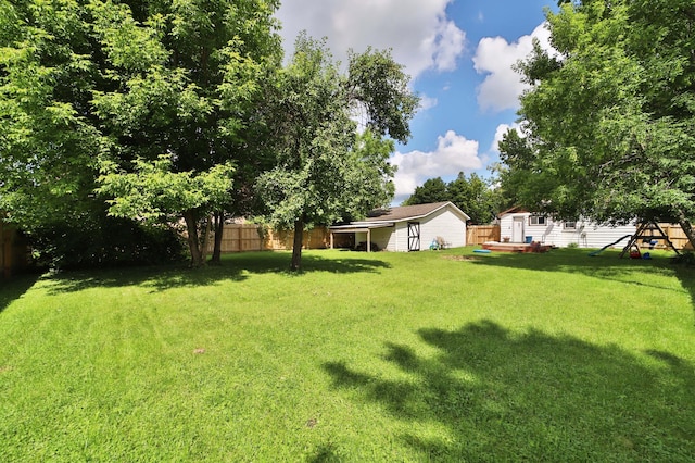 117 3rd St NE, Aitkin, MN 56431 - photo 38