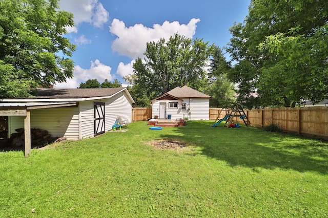 117 3rd St NE, Aitkin, MN 56431 - photo 39