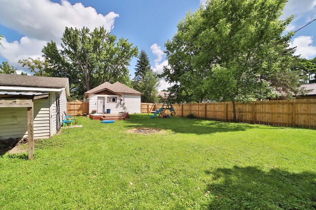 117 3rd St NE, Aitkin, MN 56431 - photo 40