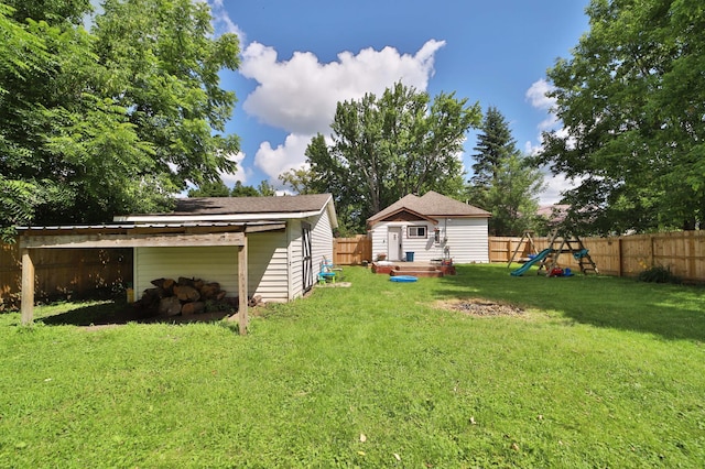117 3rd St NE, Aitkin, MN 56431 - photo 41