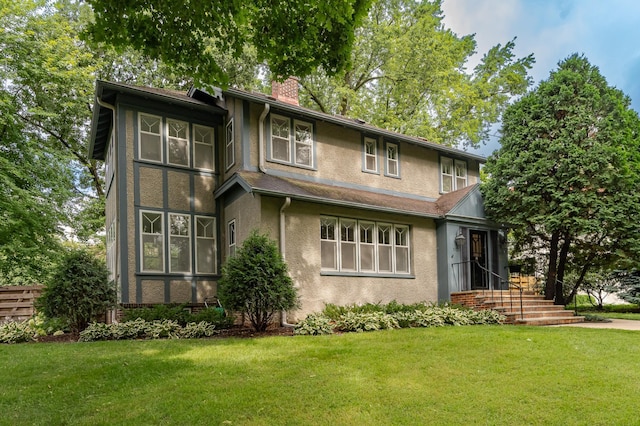 507 9th Ave SW, Rochester, MN 55902 - photo 2