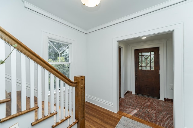 507 9th Ave SW, Rochester, MN 55902 - photo 5