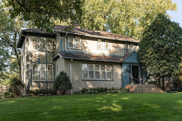 507 9th Ave SW, Rochester, MN 55902 - photo 41