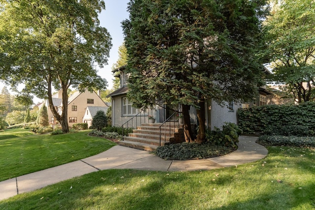 507 9th Ave SW, Rochester, MN 55902 - photo 46