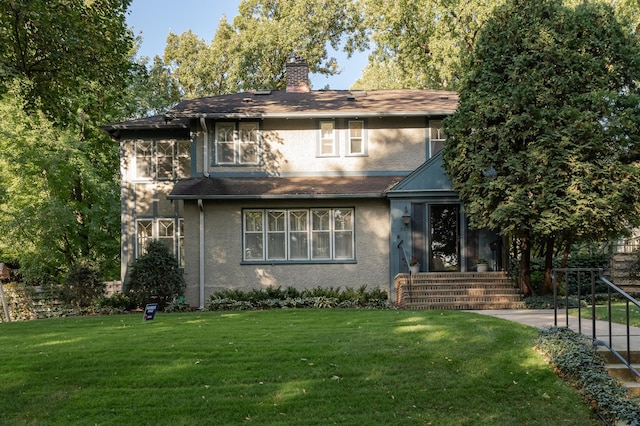 507 9th Ave SW, Rochester, MN 55902 - photo 43