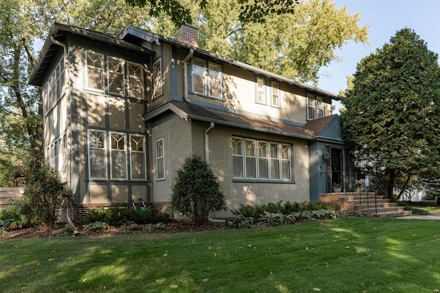 507 9th Ave SW, Rochester, MN 55902 - photo 42
