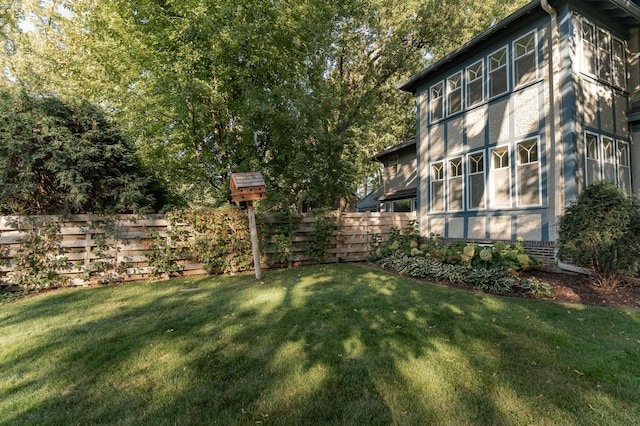 507 9th Ave SW, Rochester, MN 55902 - photo 49