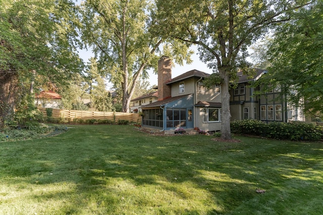 507 9th Ave SW, Rochester, MN 55902 - photo 57