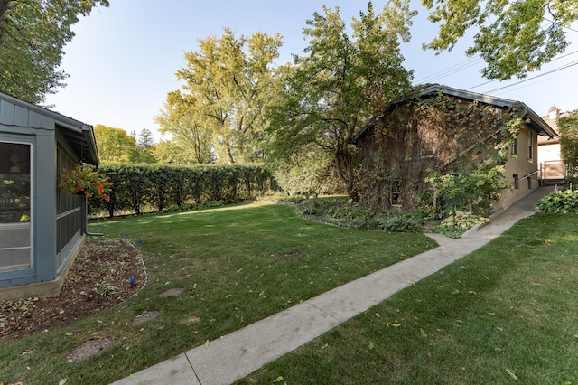 507 9th Ave SW, Rochester, MN 55902 - photo 68