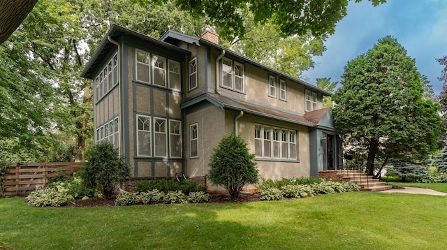 507 9th Ave SW, Rochester, MN 55902 - photo 40