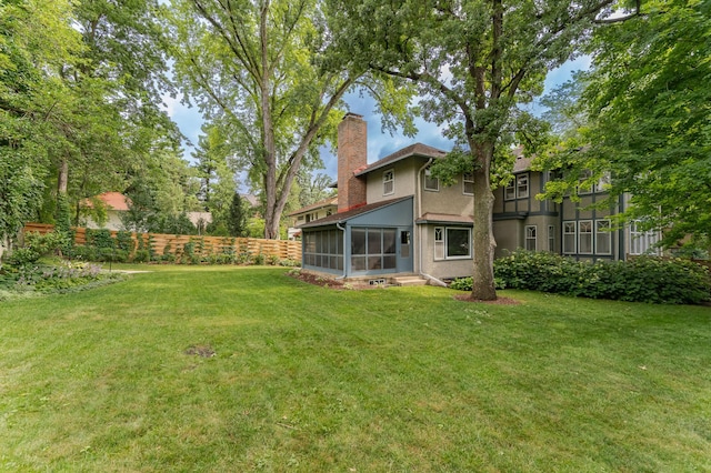 507 9th Ave SW, Rochester, MN 55902 - photo 58